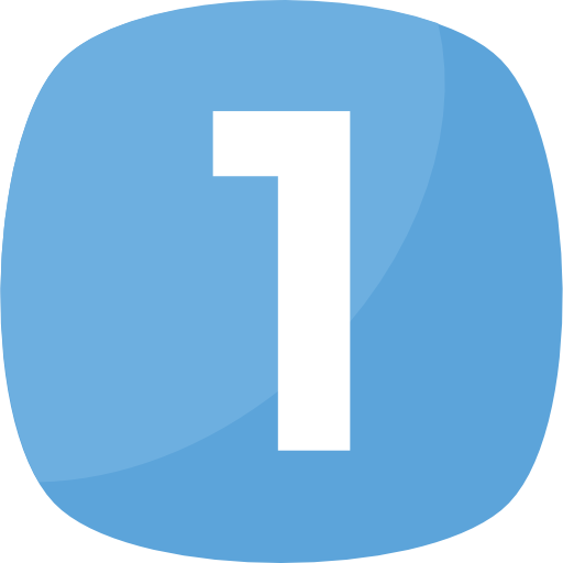 number